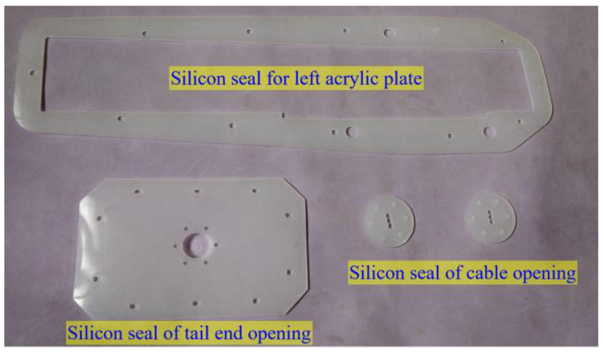 Machines 10 00352 g019