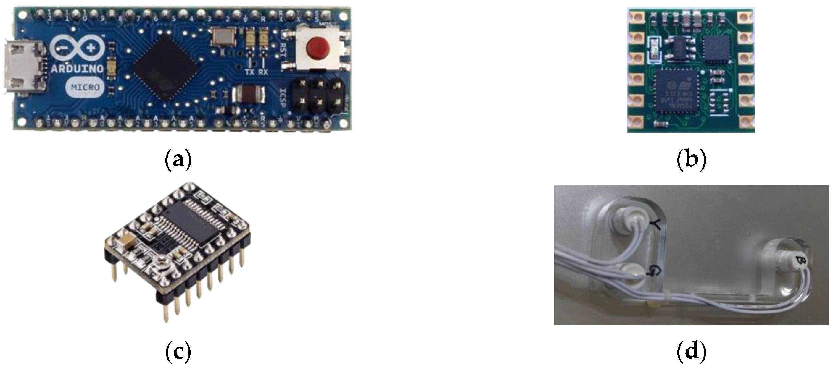 Machines 10 00352 g023