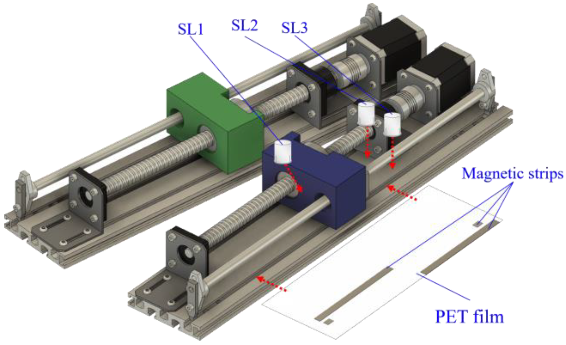 Machines 10 00352 g024