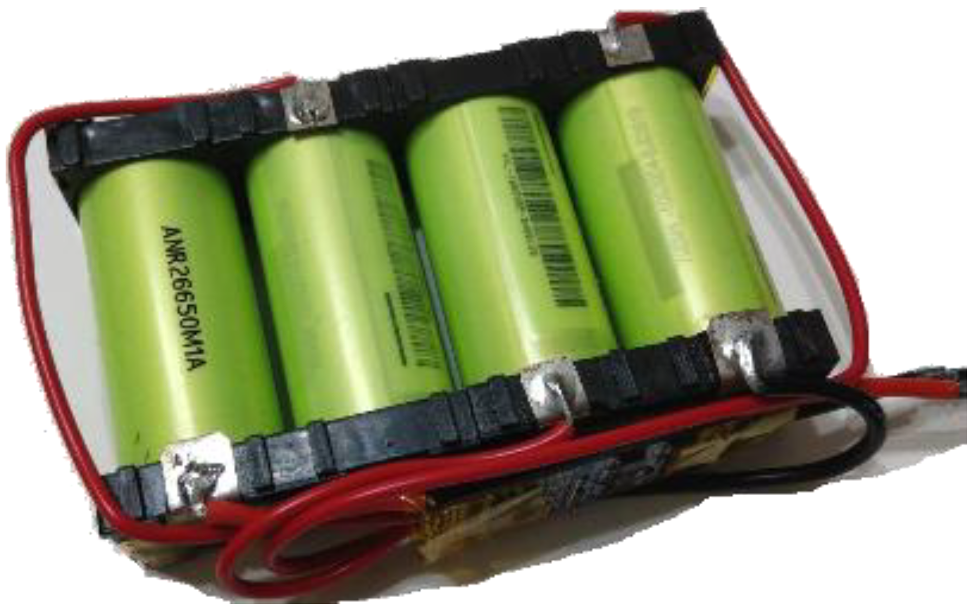 Machines 10 00352 g025