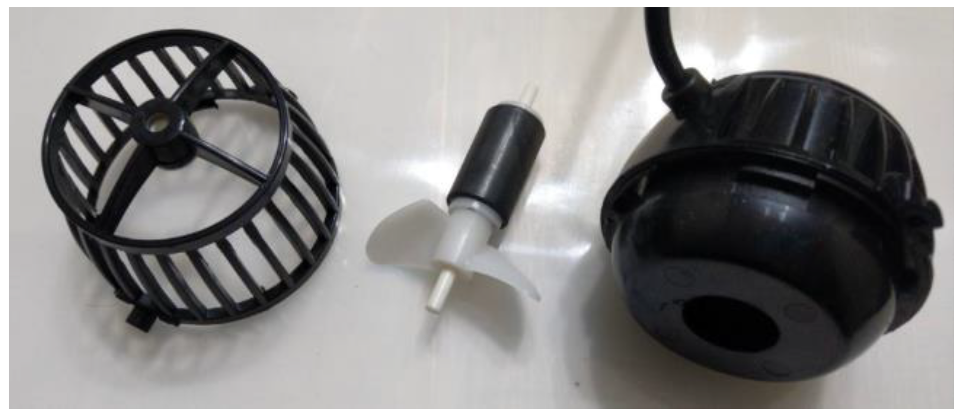 Machines 10 00352 g027