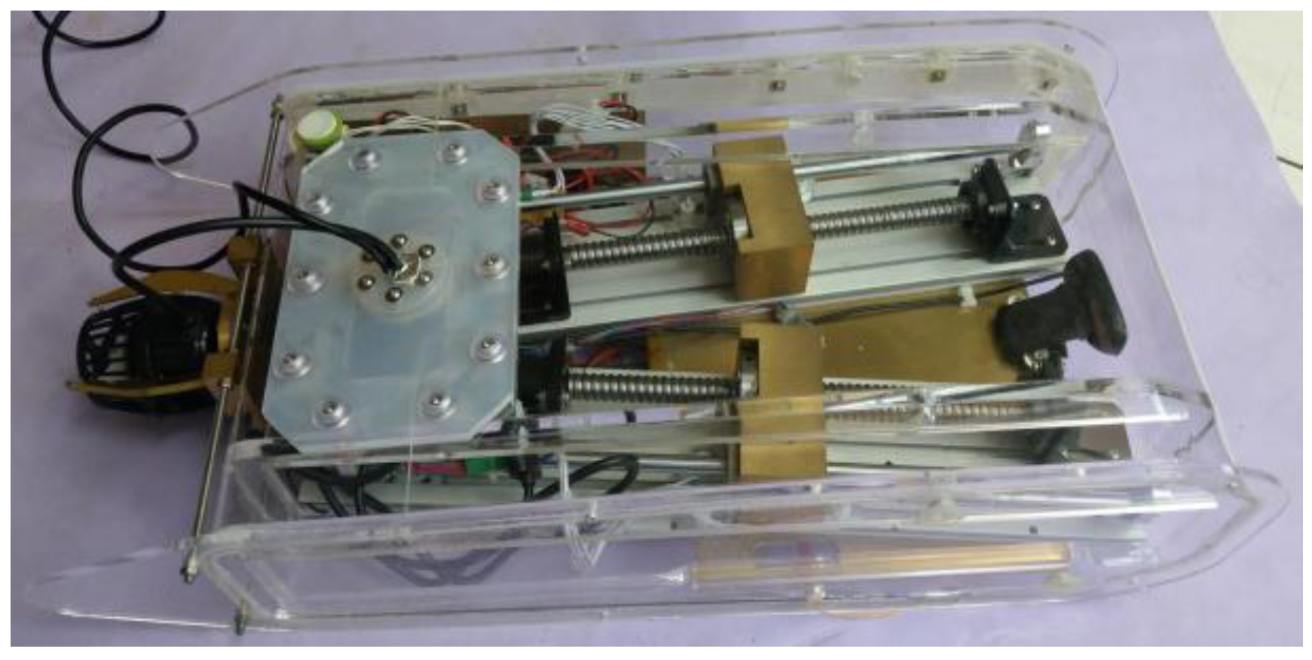 Machines 10 00352 g029