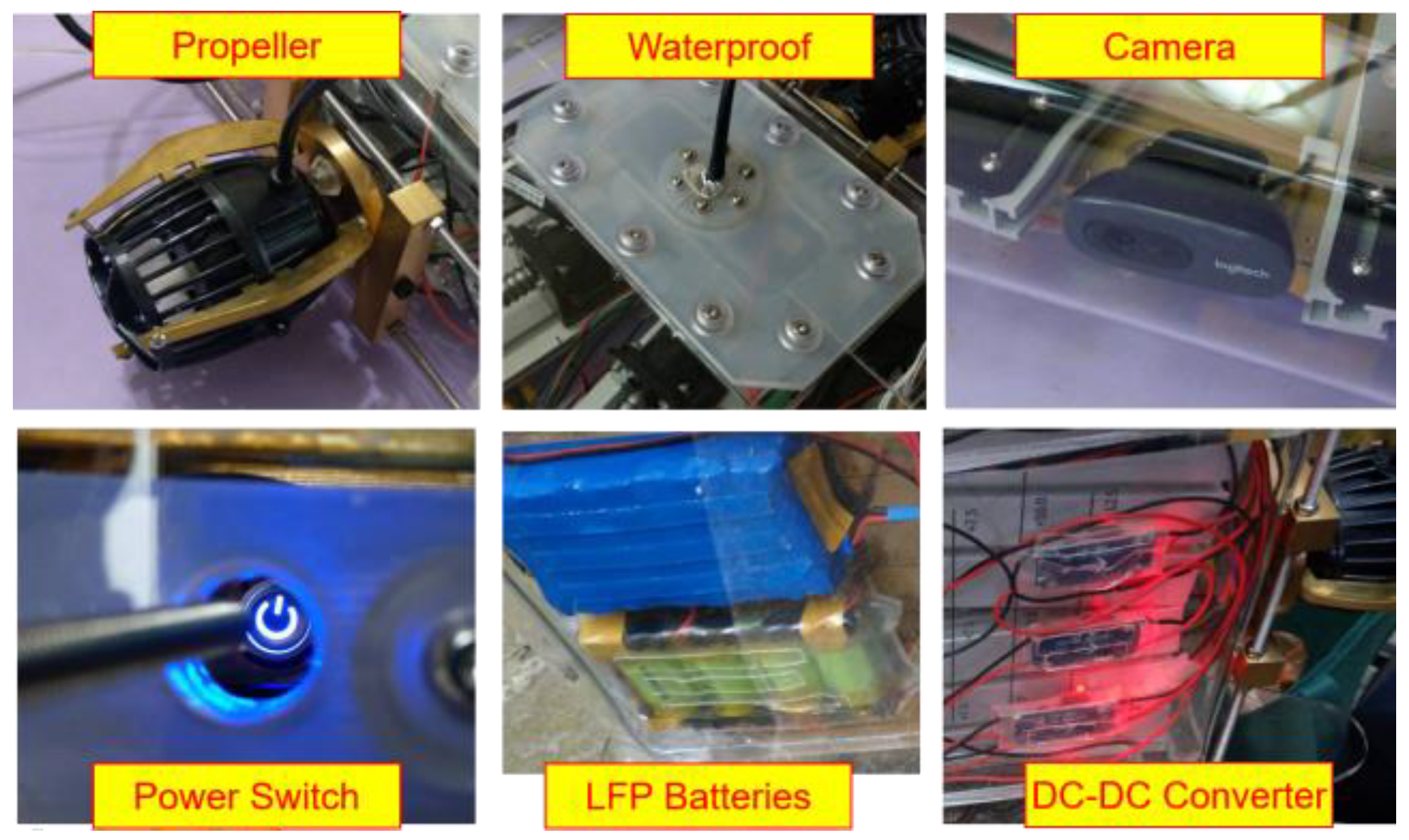 Machines 10 00352 g030