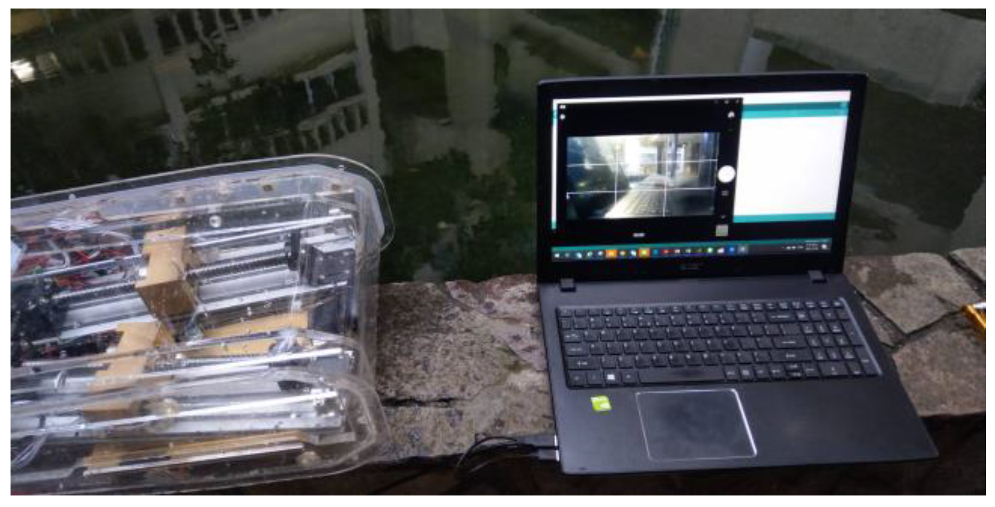 Machines 10 00352 g031