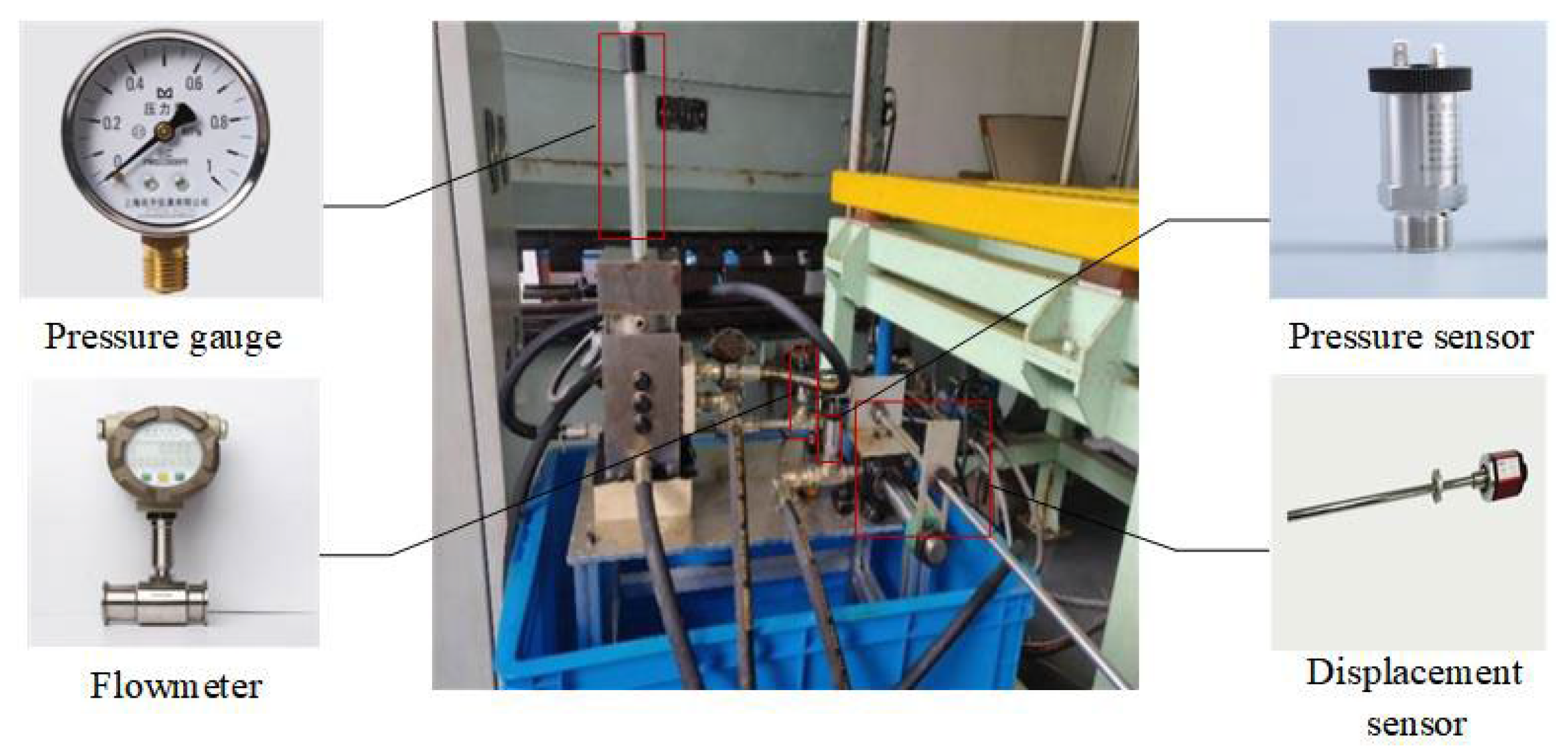 Machines 10 00357 g004