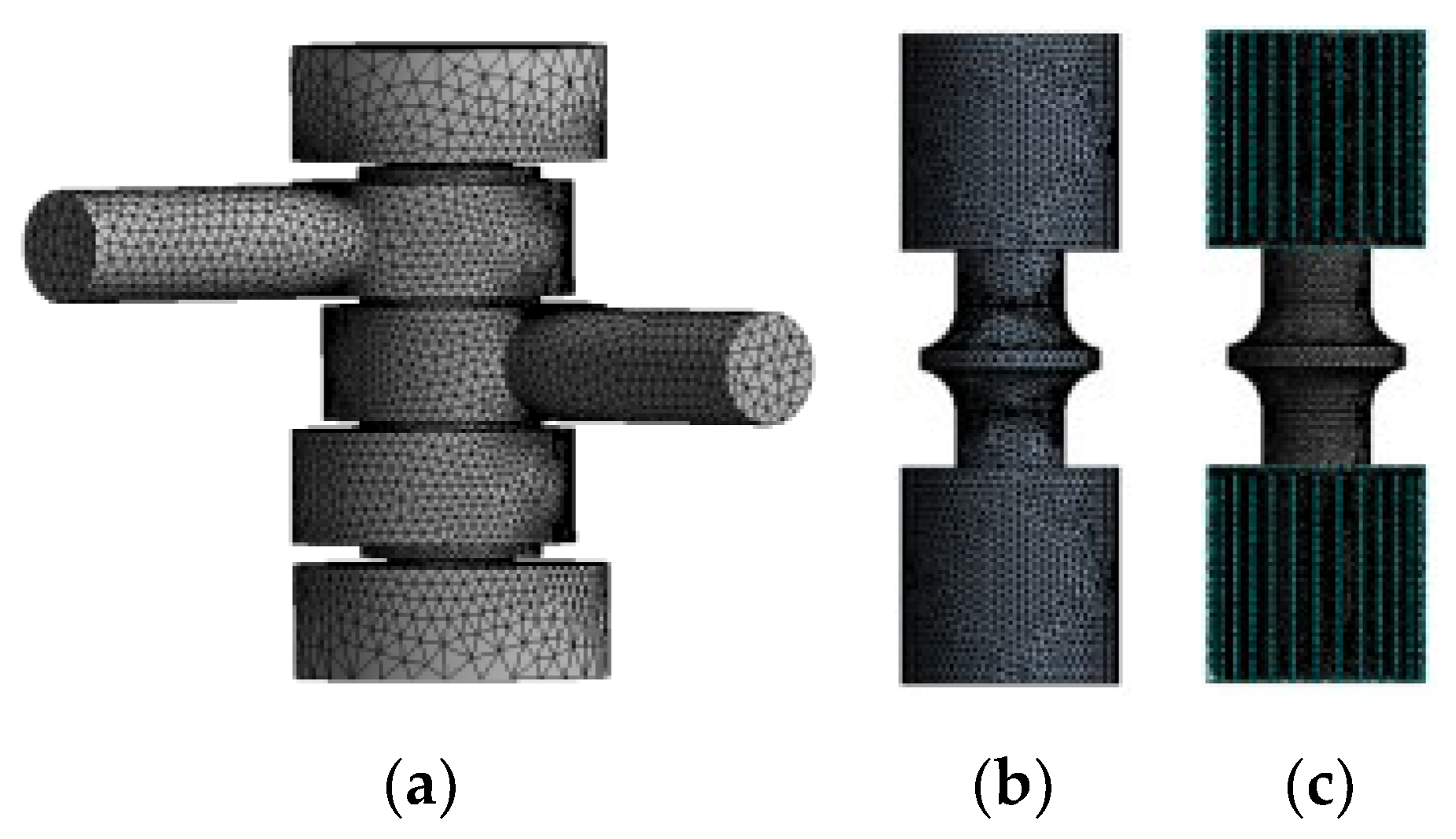 Machines 10 00357 g008