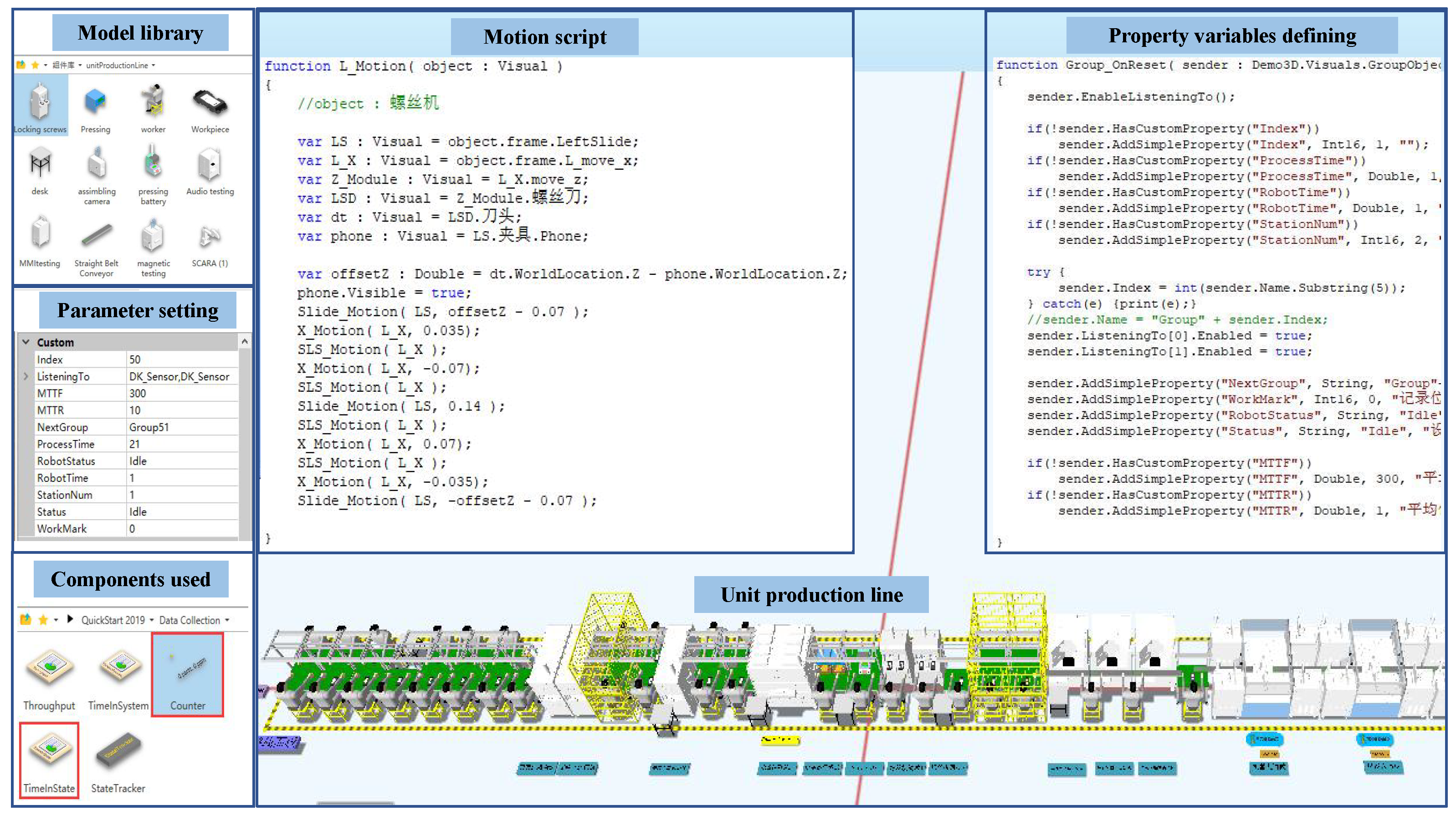 Machines 10 00367 g006