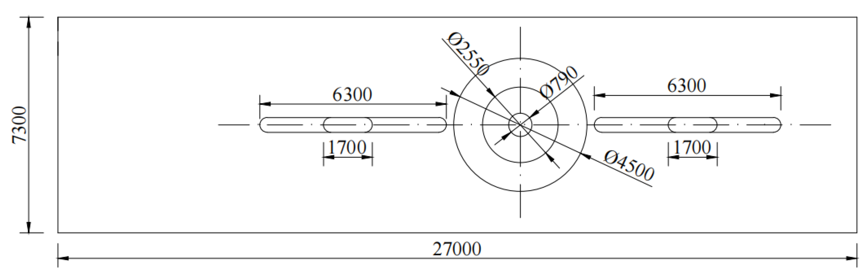 Machines 10 00368 g003