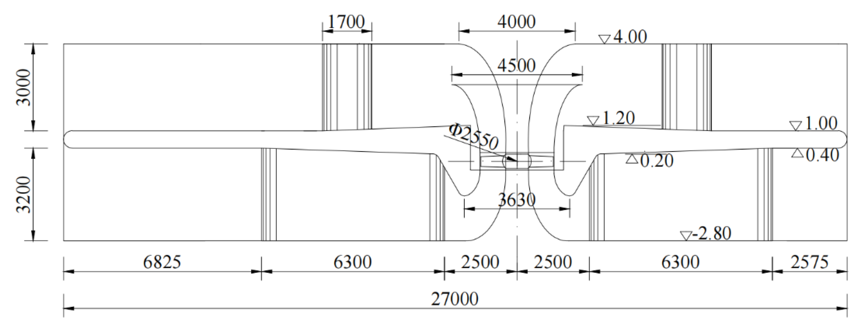 Machines 10 00368 g004