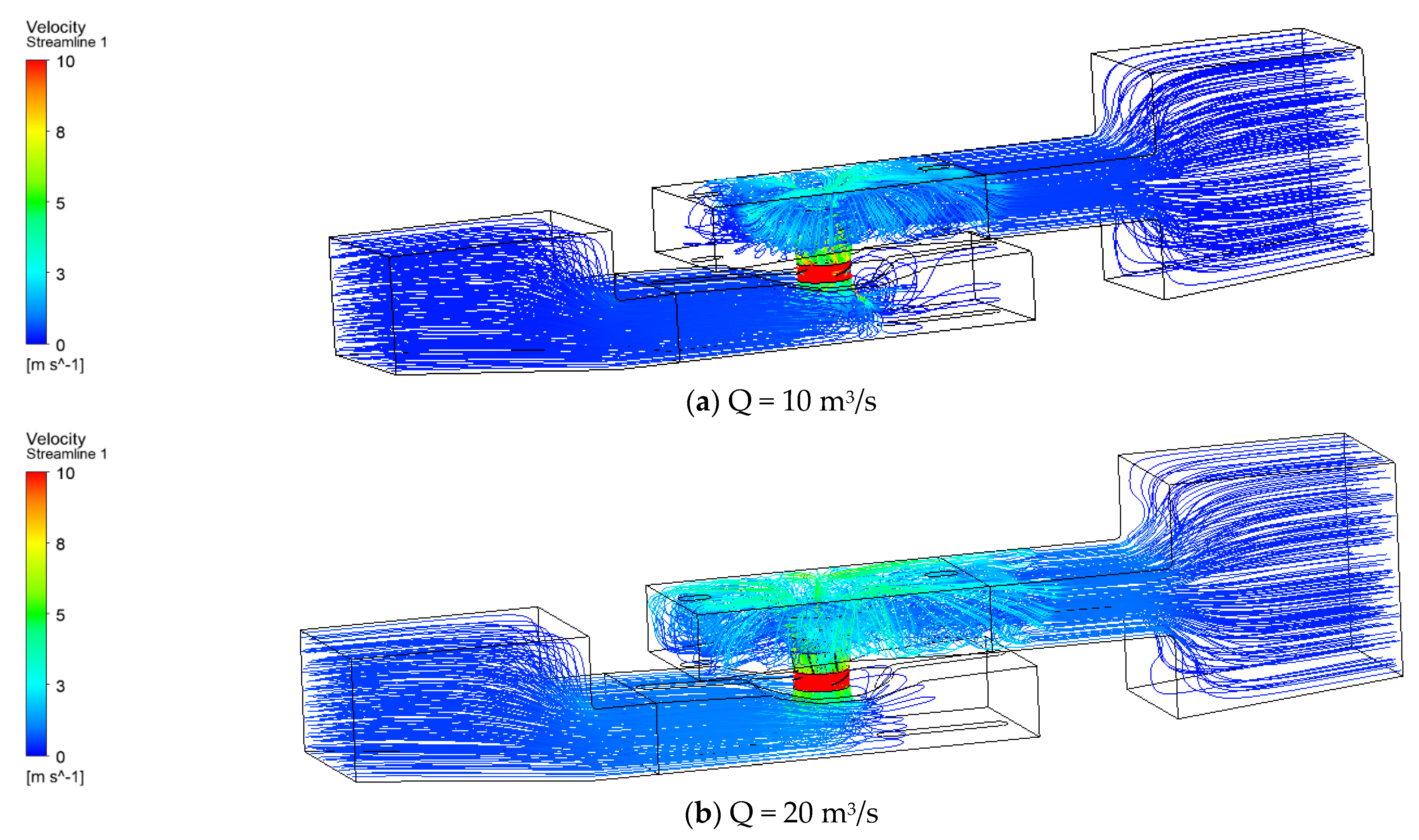Machines 10 00368 g009a