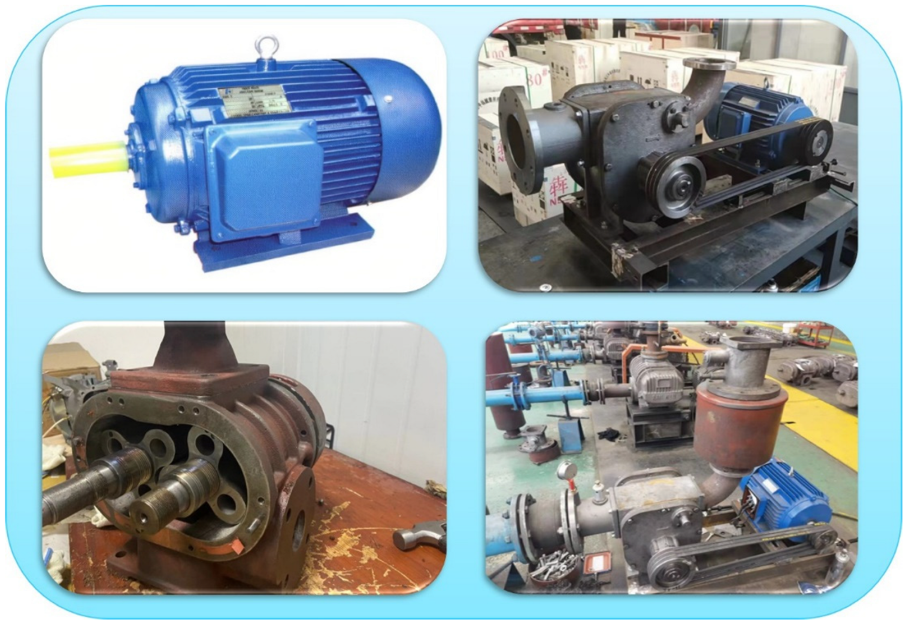 Machines 10 00370 g009