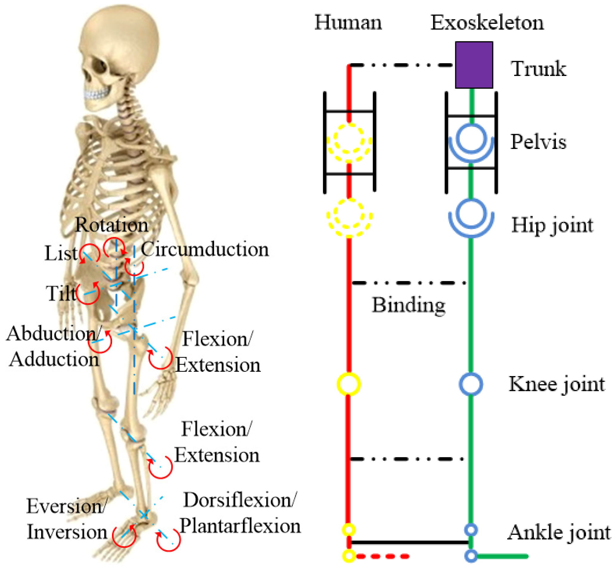 Machines 10 00371 g002