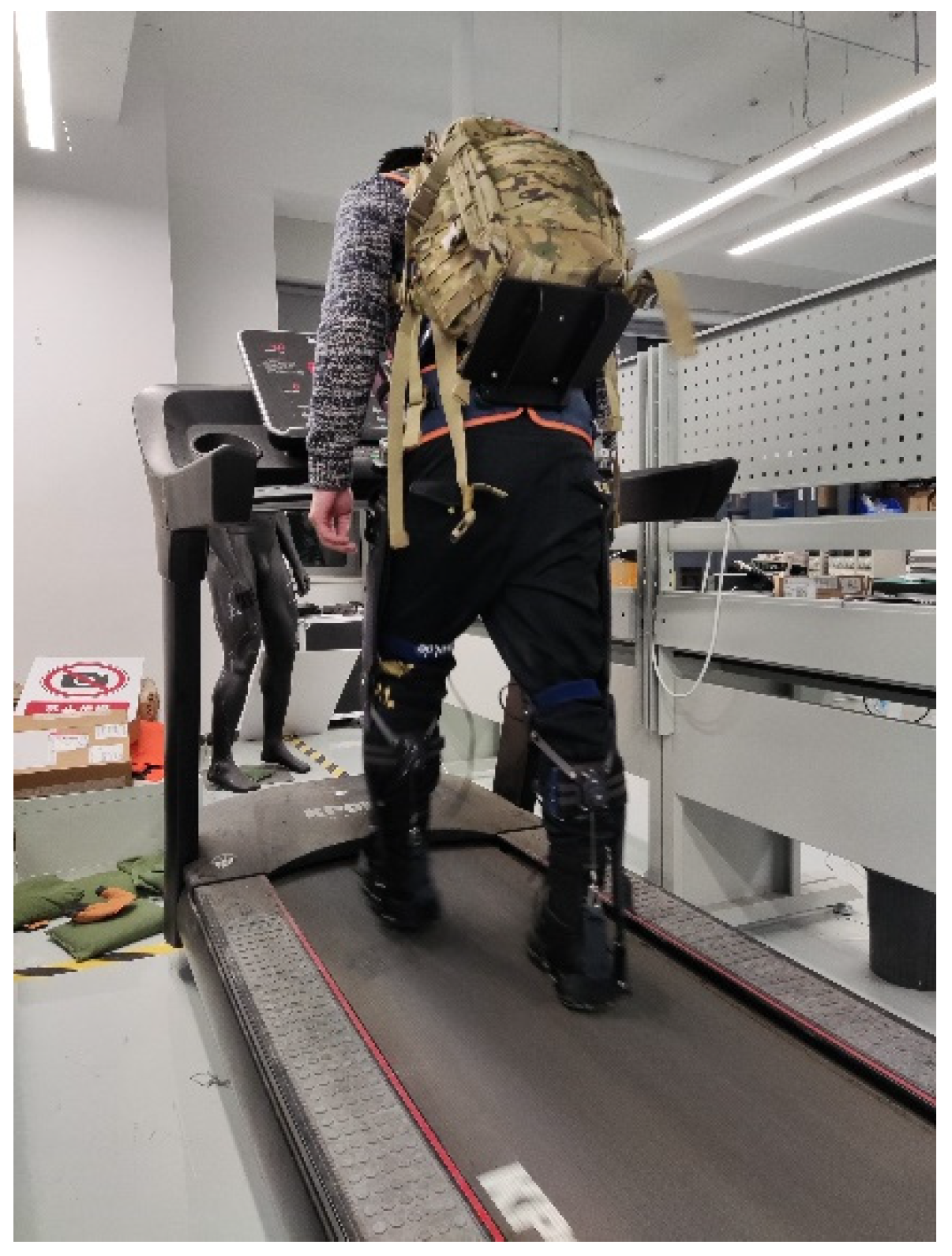 Machines 10 00371 g008