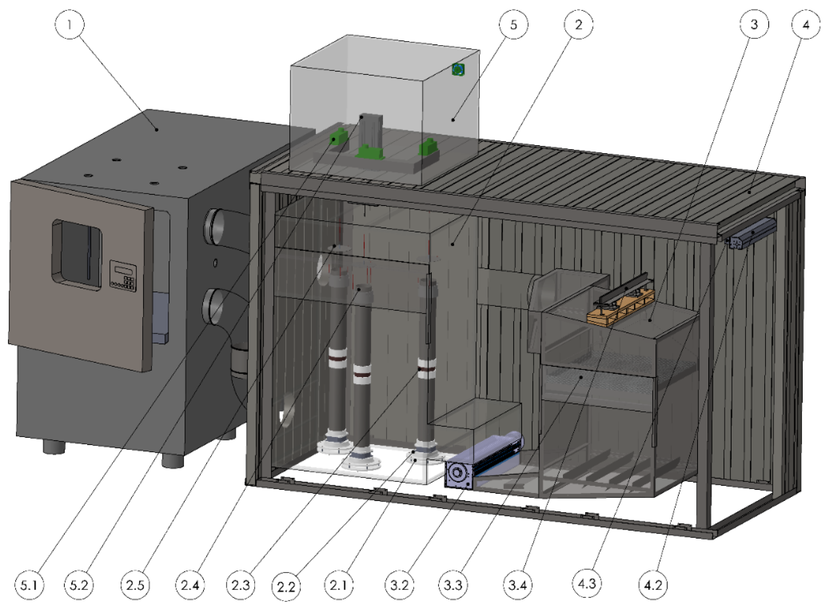 Machines 10 00372 g002