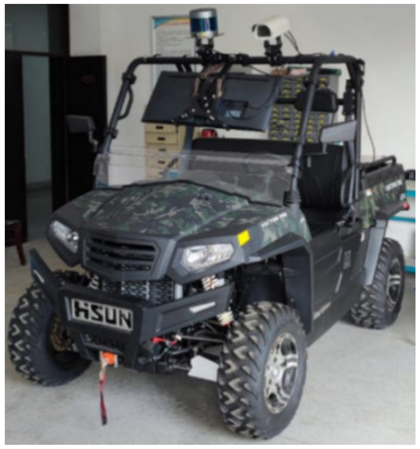 Machines 10 00375 g011