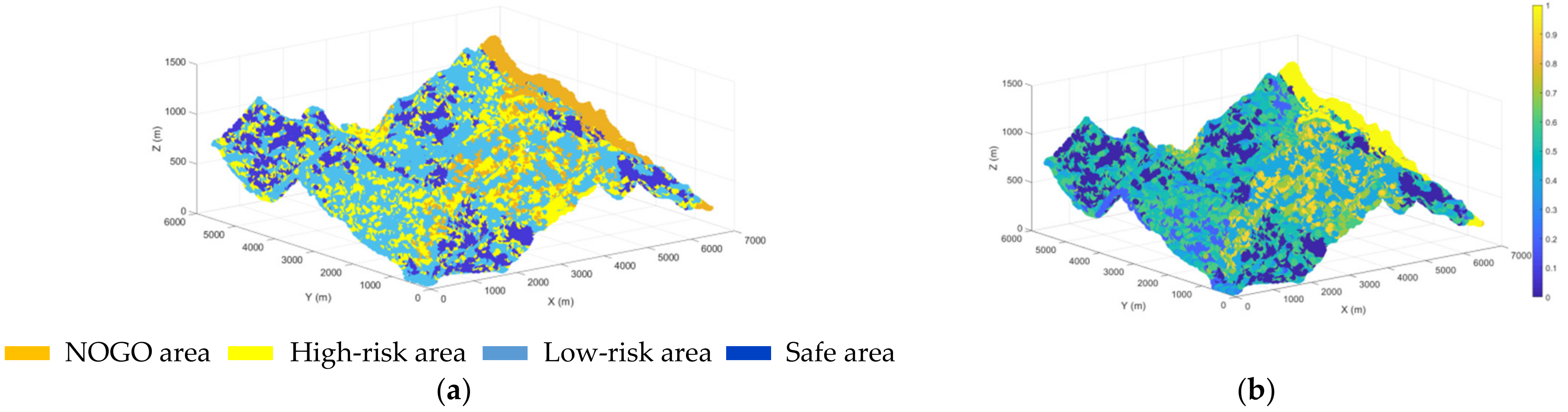 Machines 10 00375 g014