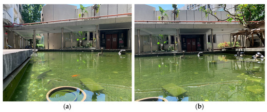 Machines 10 00378 g014 550