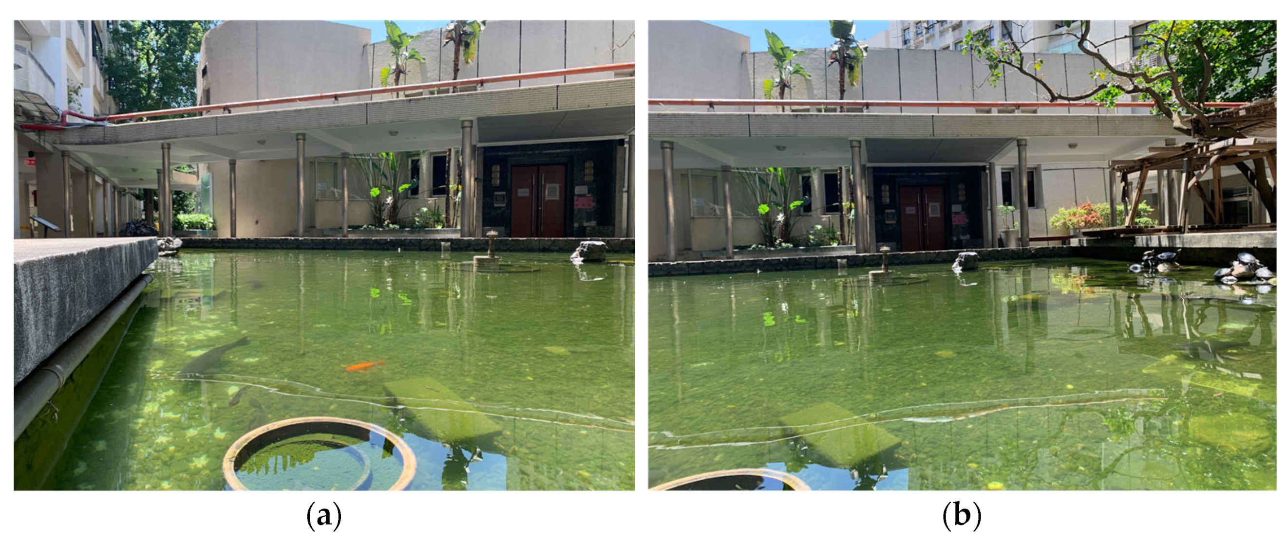 Machines 10 00378 g014