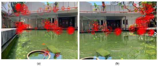 Machines 10 00378 g015 550