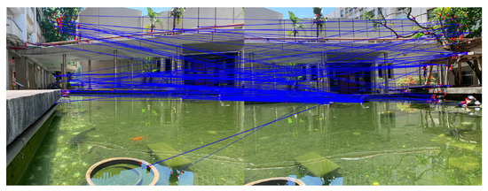 Machines 10 00378 g016 550