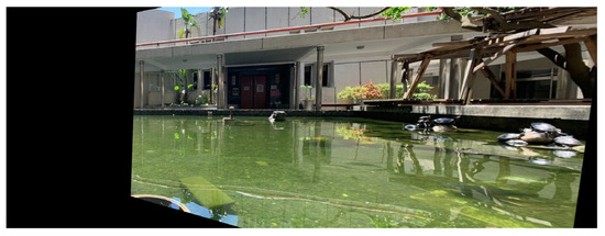 Machines 10 00378 g017 550