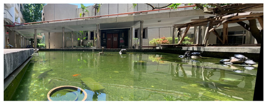 Machines 10 00378 g018 550