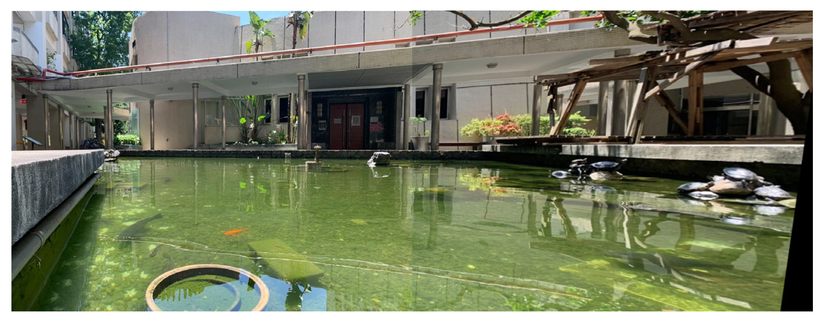 Machines 10 00378 g018