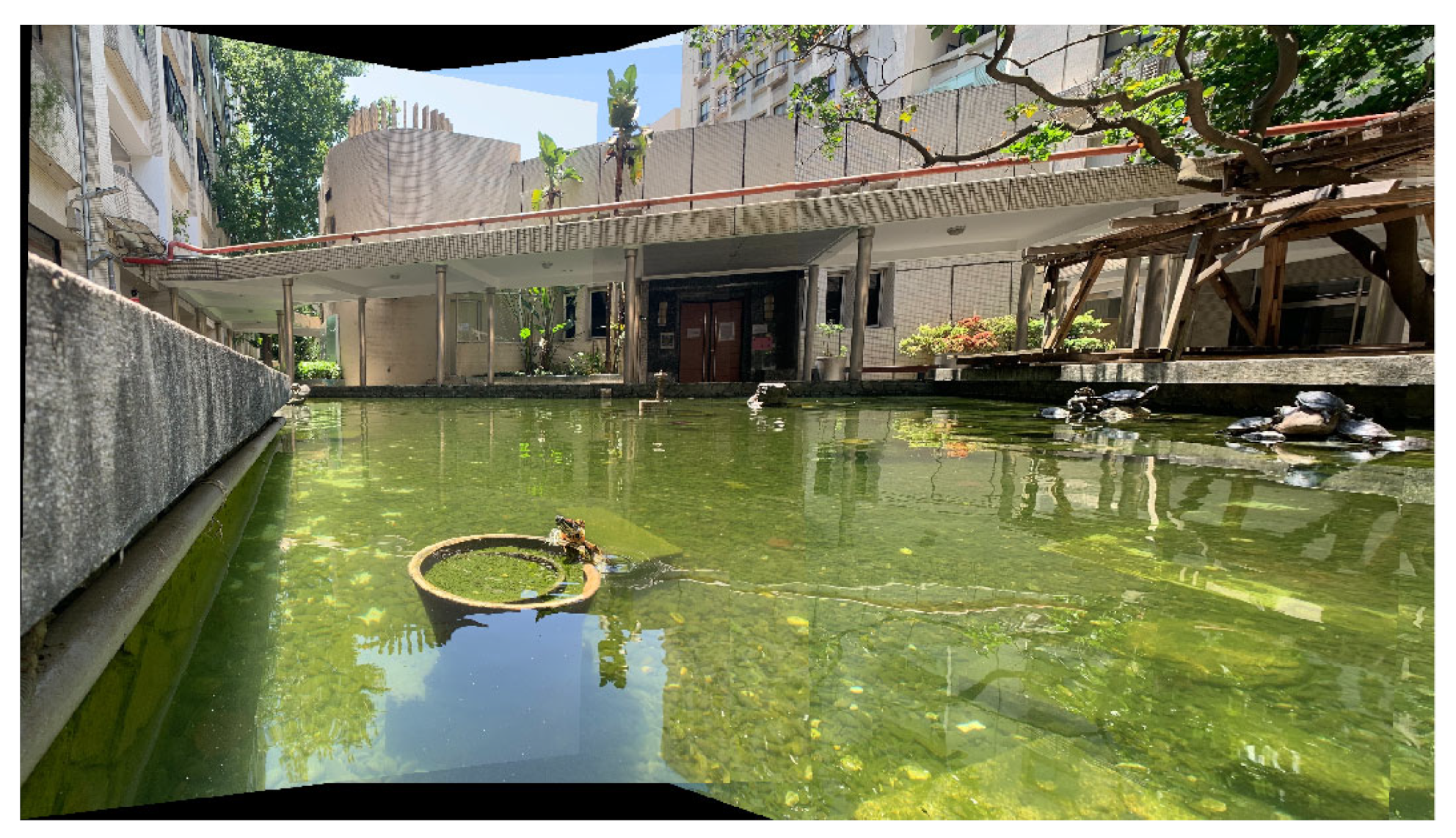 Machines 10 00378 g019