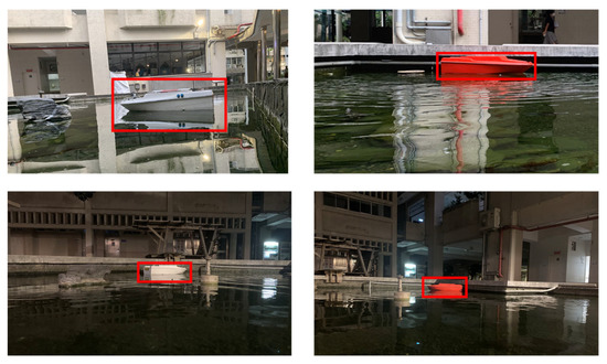 Machines 10 00378 g022 550