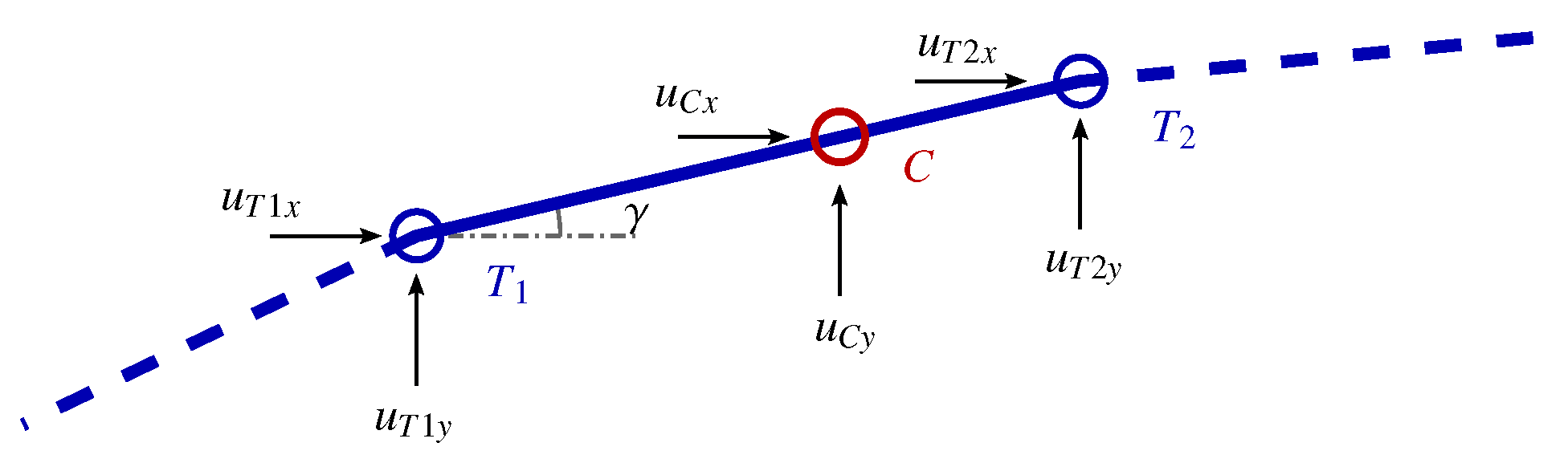 Machines 10 00384 g002