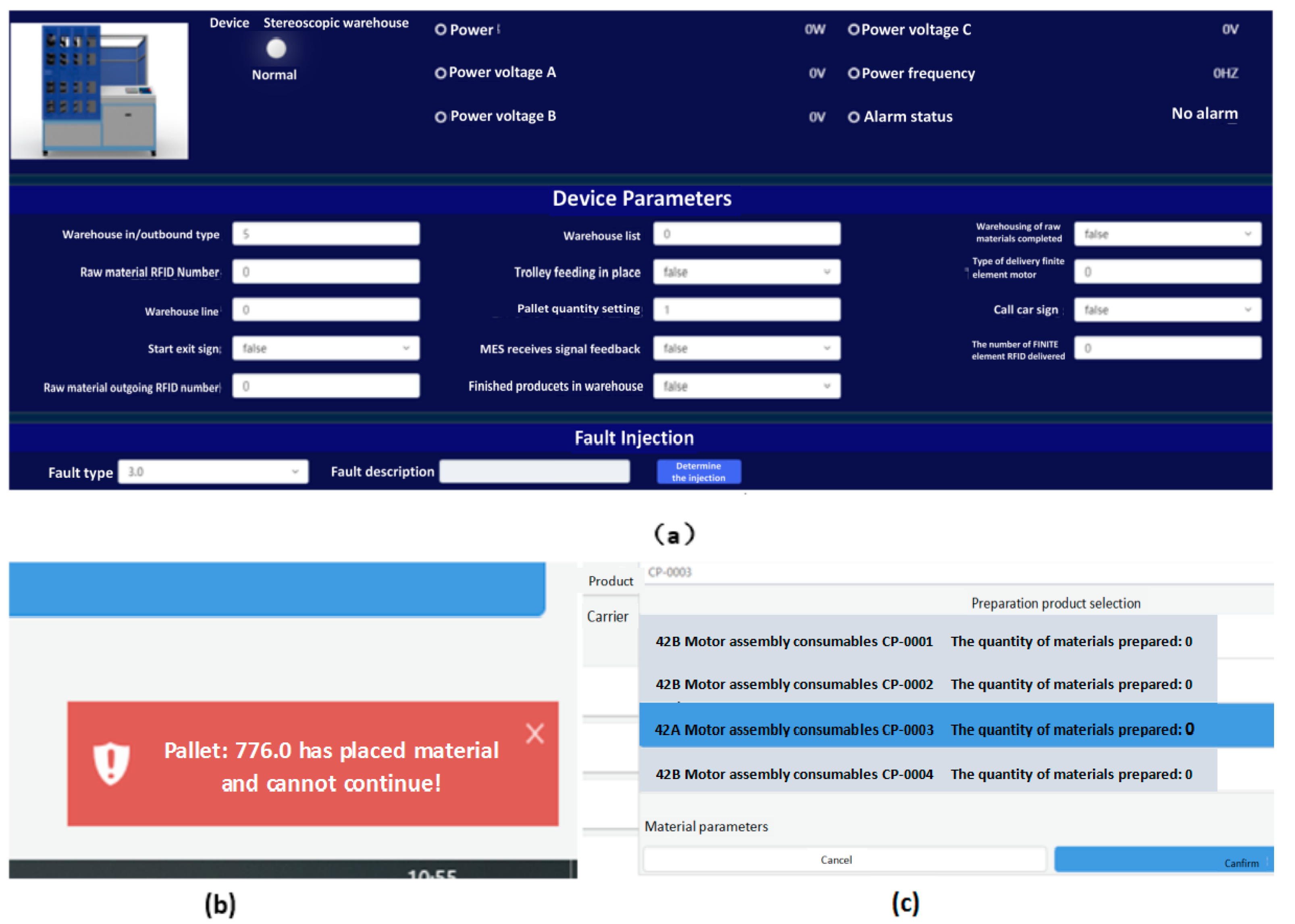 Machines 10 00388 g008