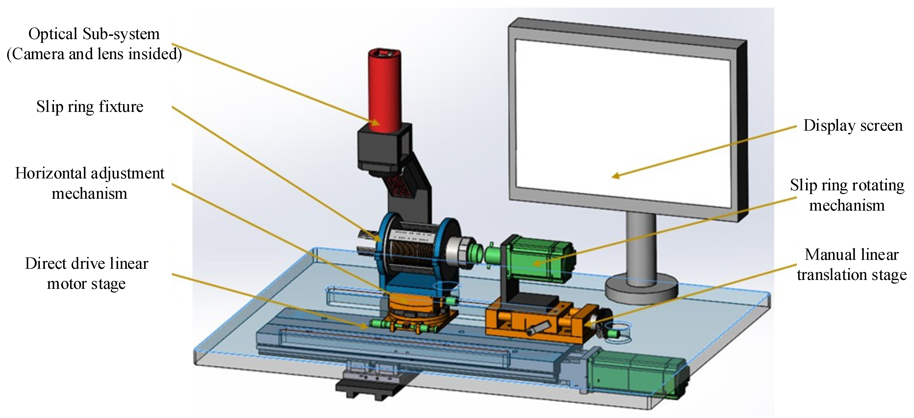 Machines 10 00393 g002 Machines 10 00393 g002