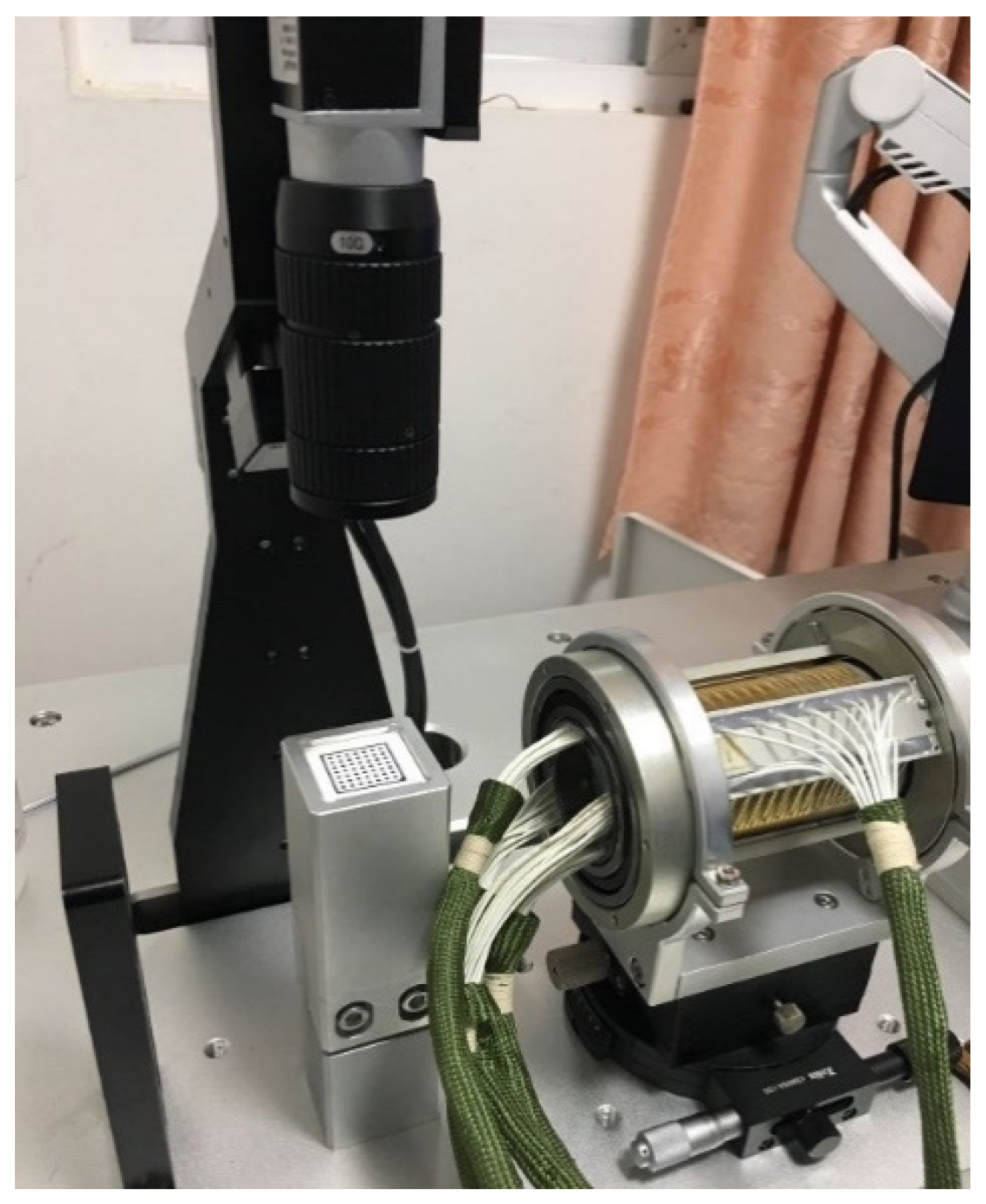 Machines 10 00393 g012 Machines 10 00393 g012
