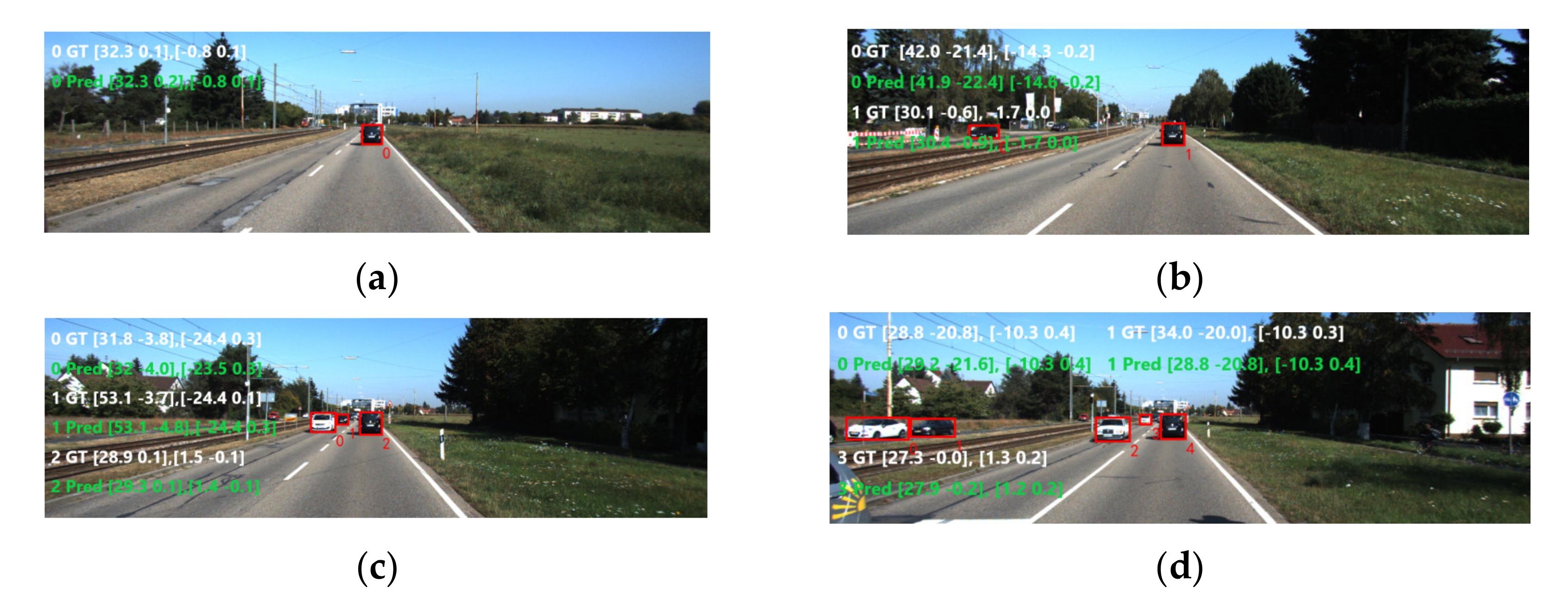 Machines 10 00396 g005