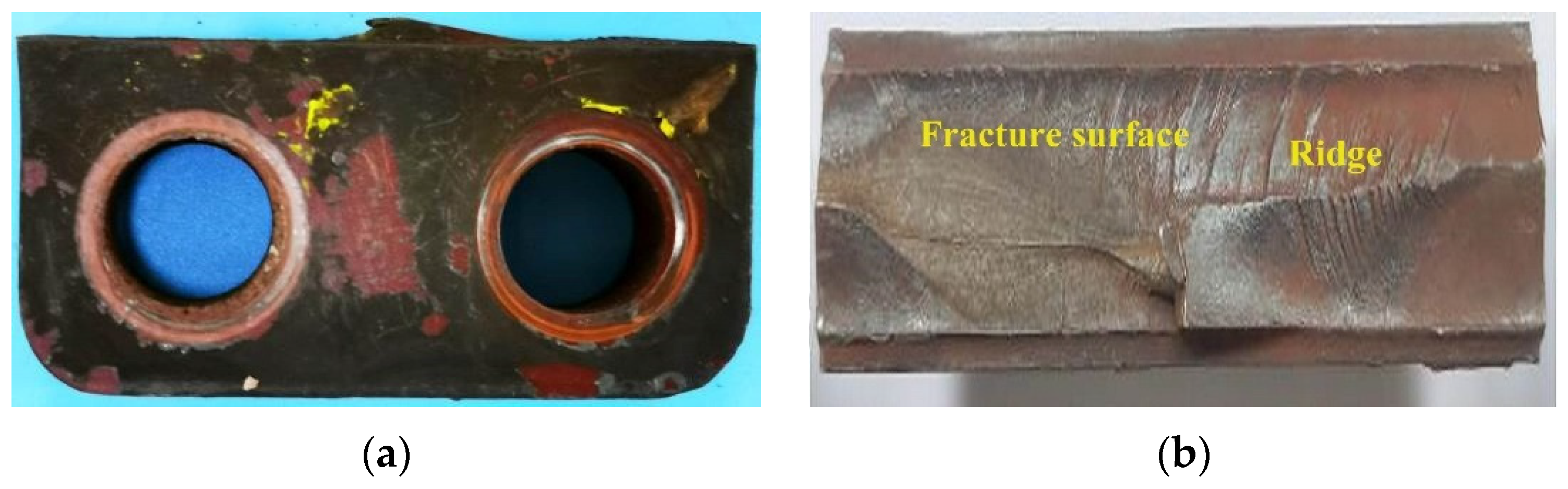 Machines 10 00397 g002