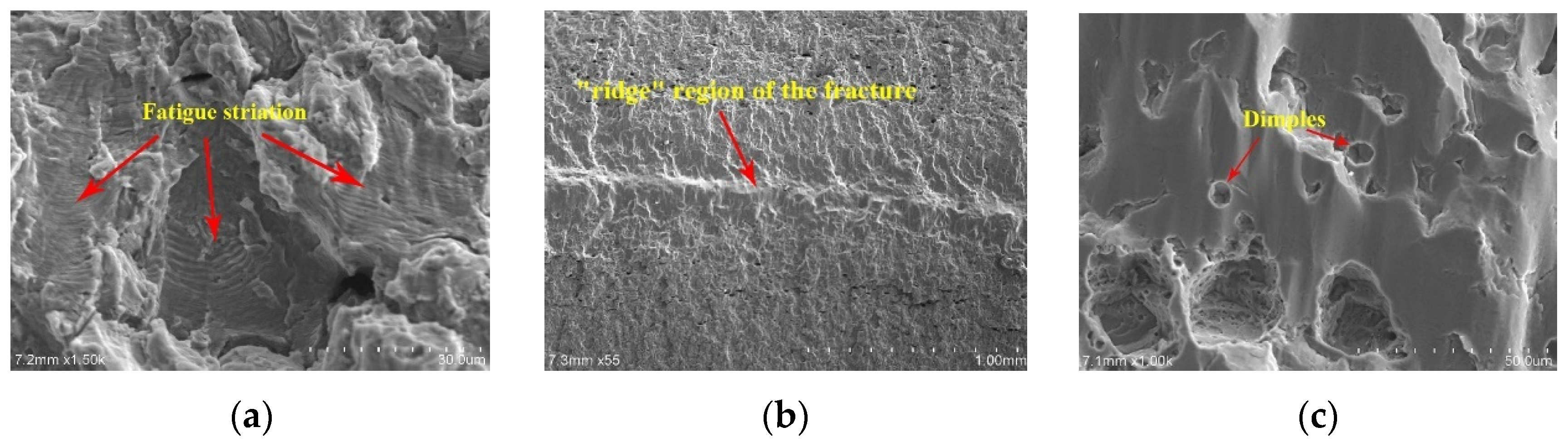 Machines 10 00397 g005