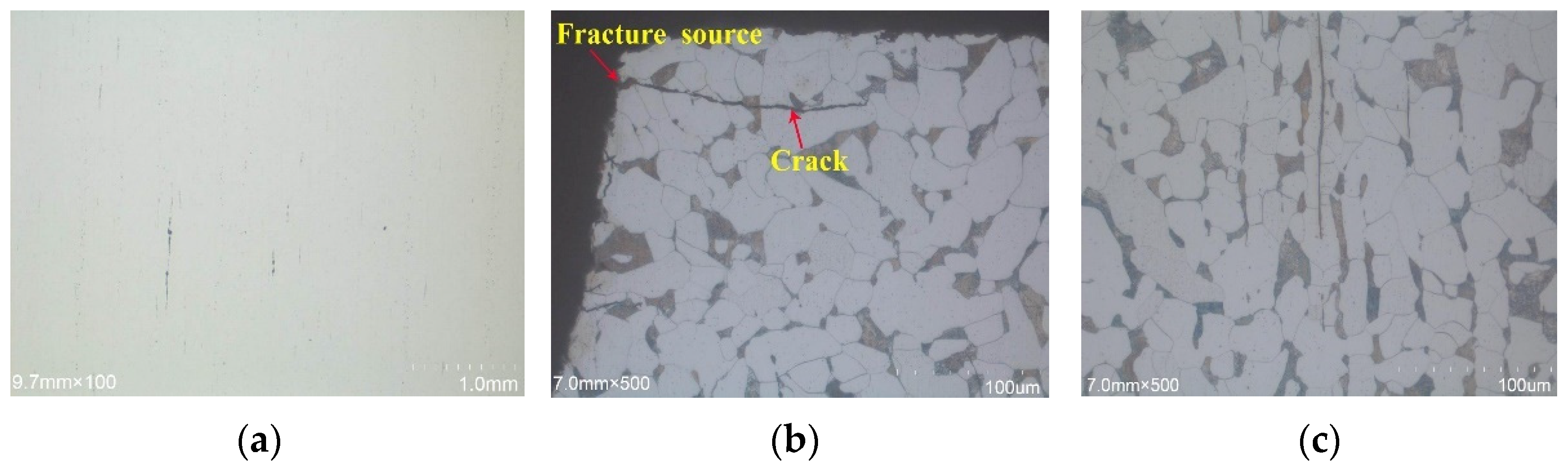Machines 10 00397 g006