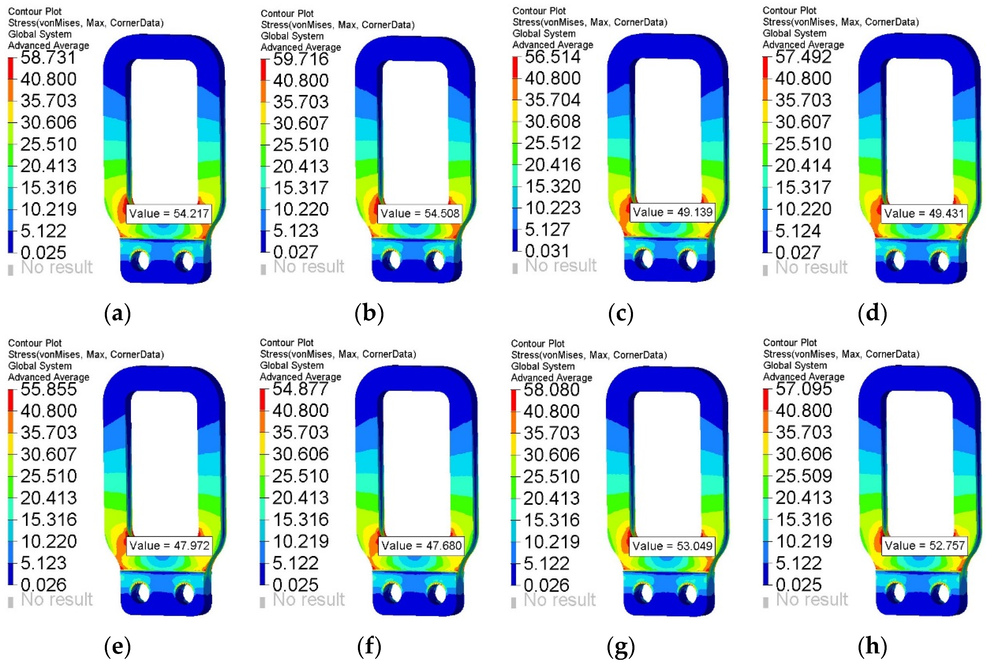 Machines 10 00397 g012