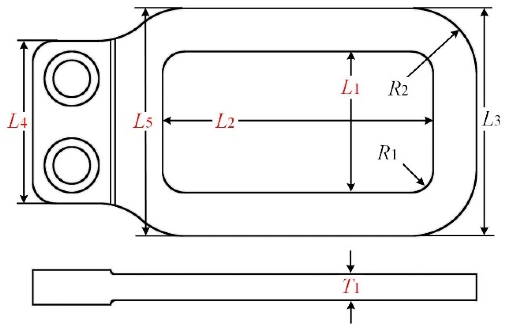 Machines 10 00397 g014