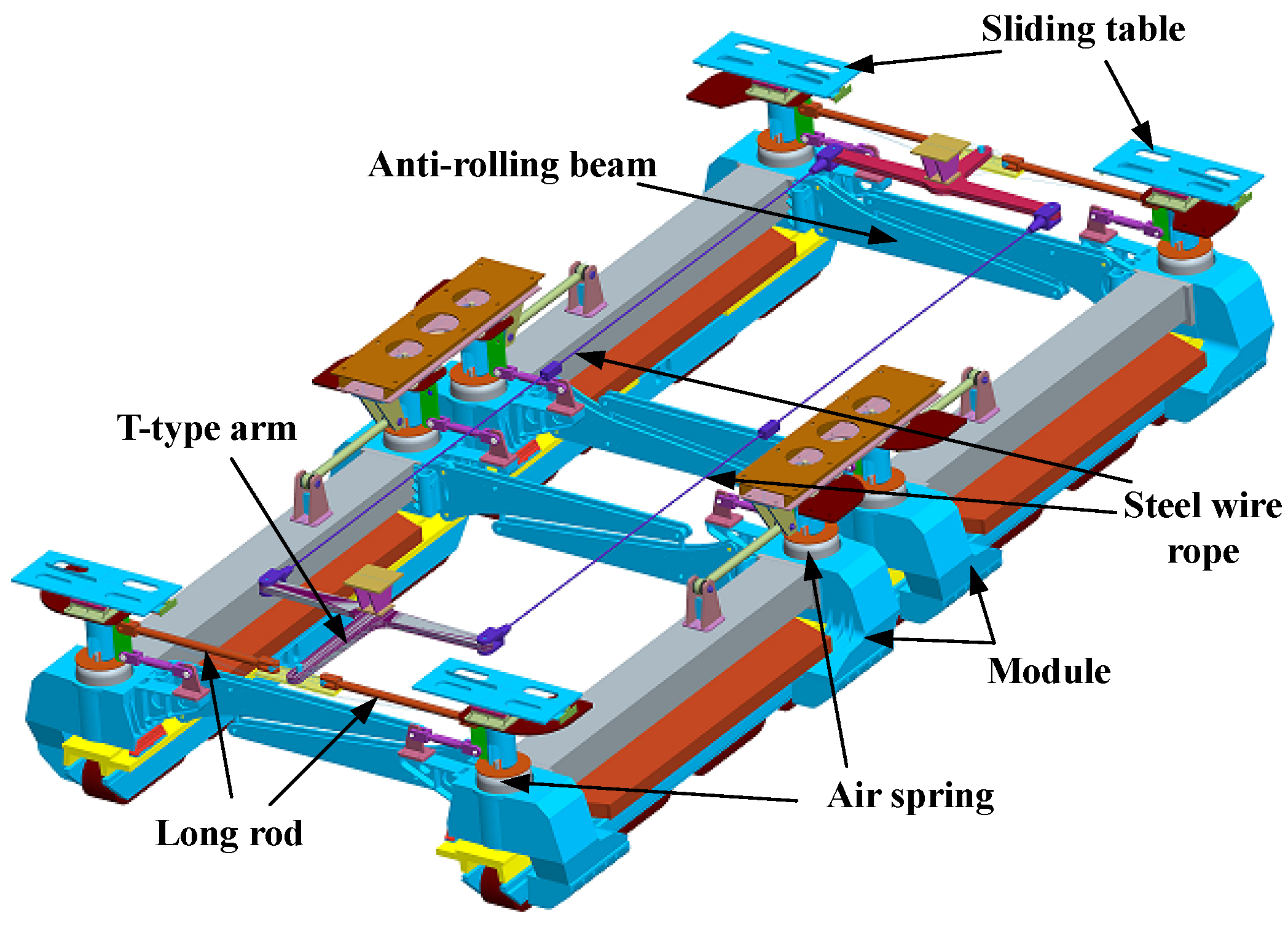 Machines 10 00398 g001
