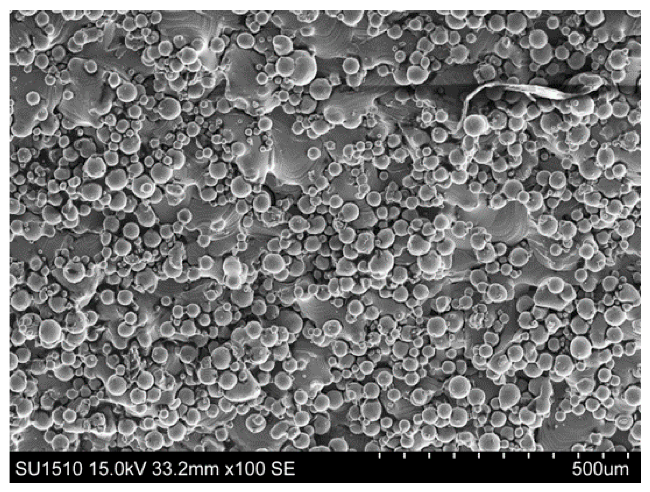 Machines 10 00400 g002