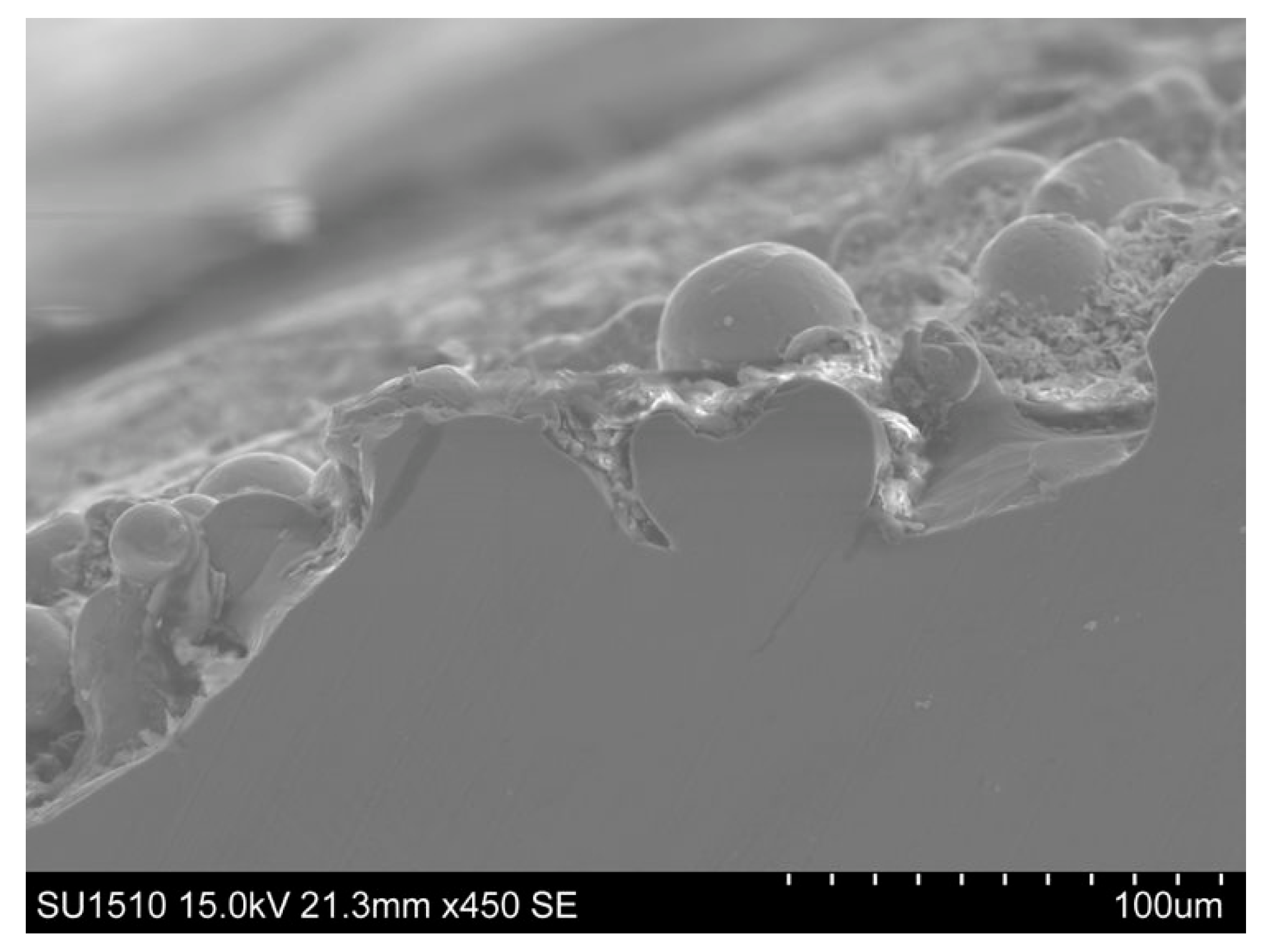 Machines 10 00400 g003