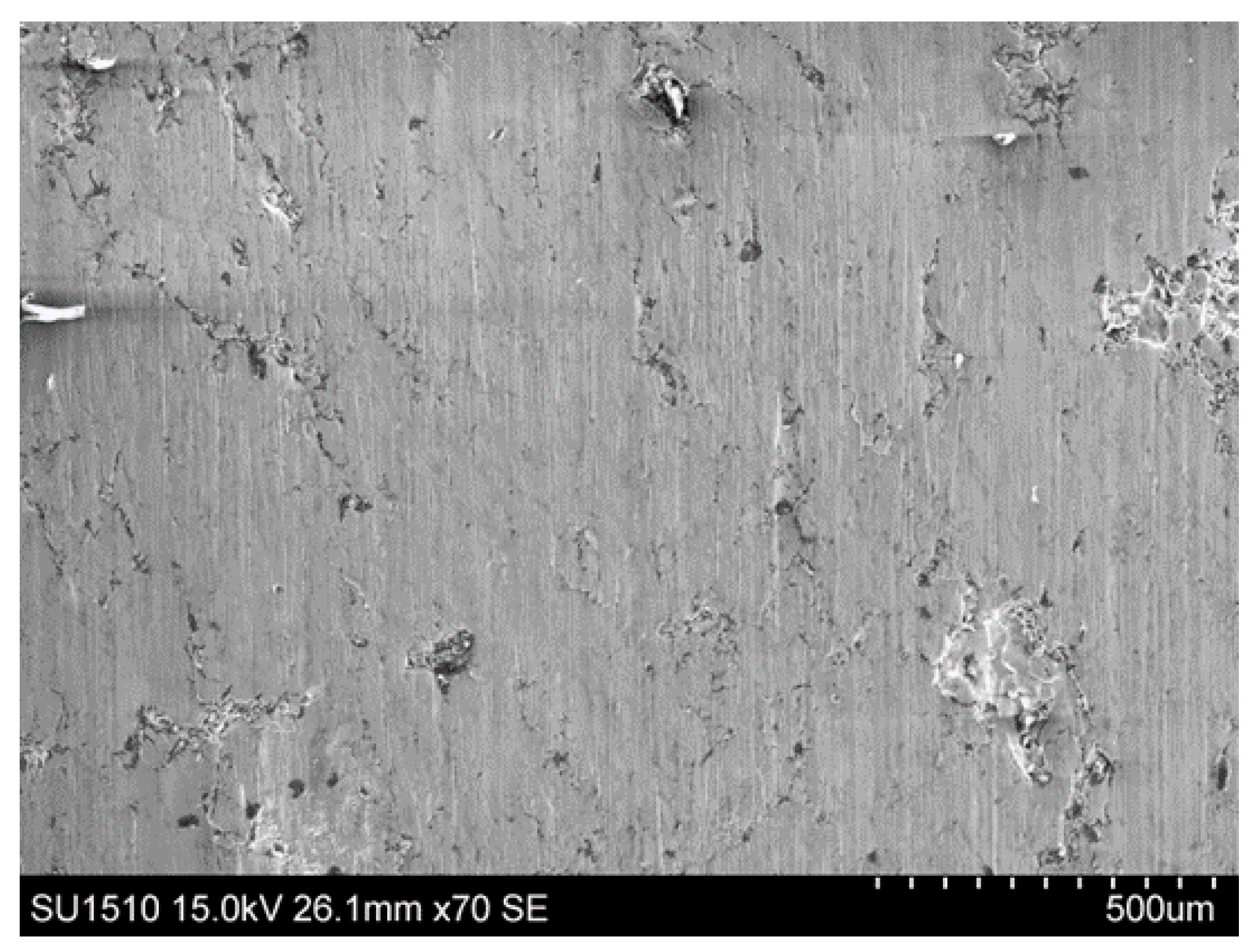 Machines 10 00400 g017