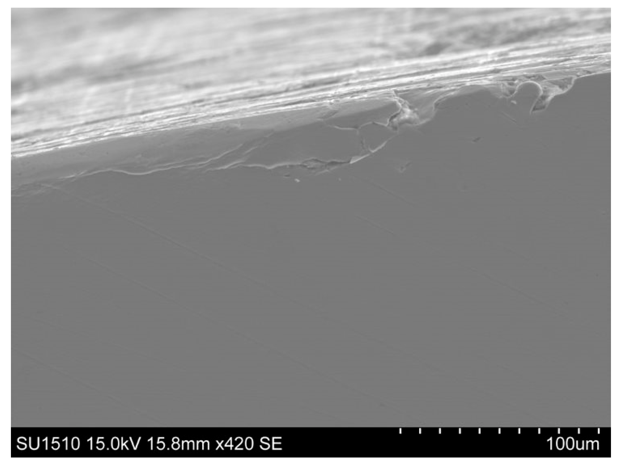 Machines 10 00400 g018