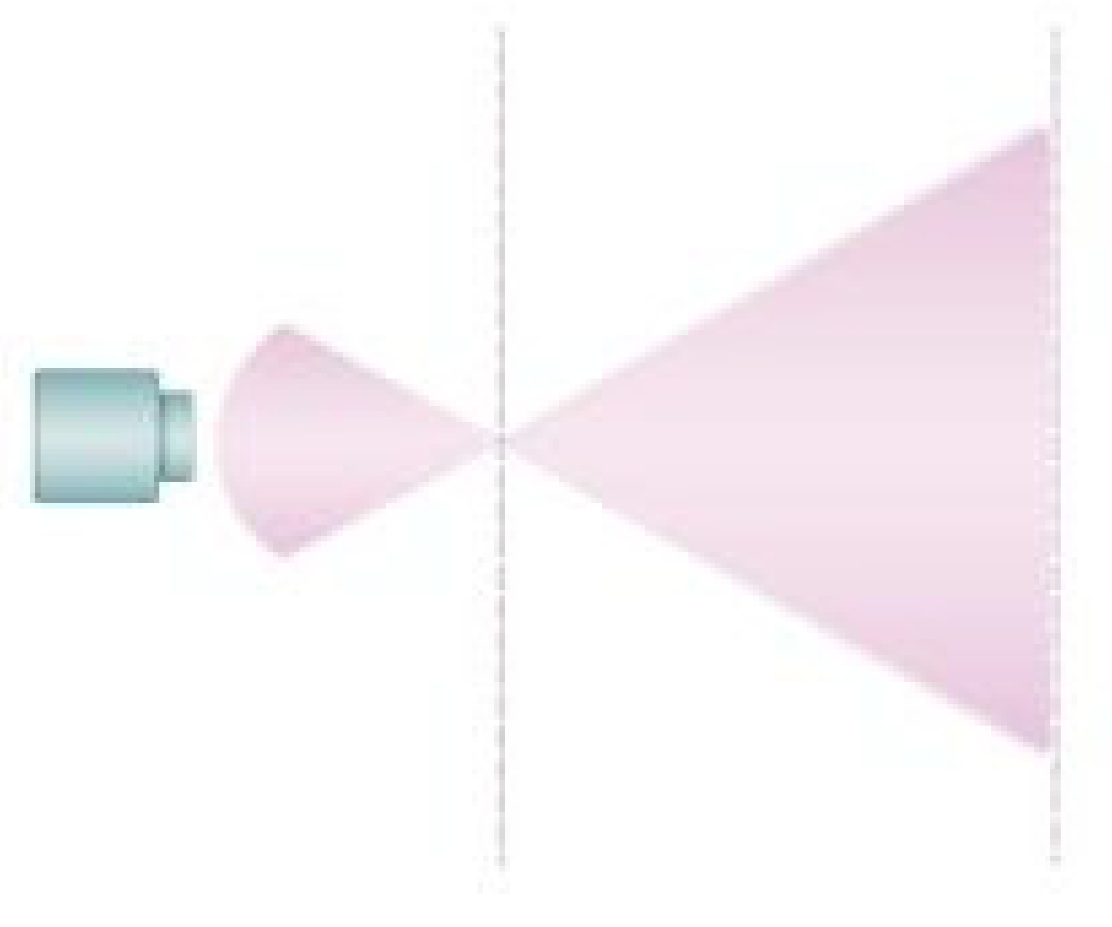 Machines 10 00402 i001