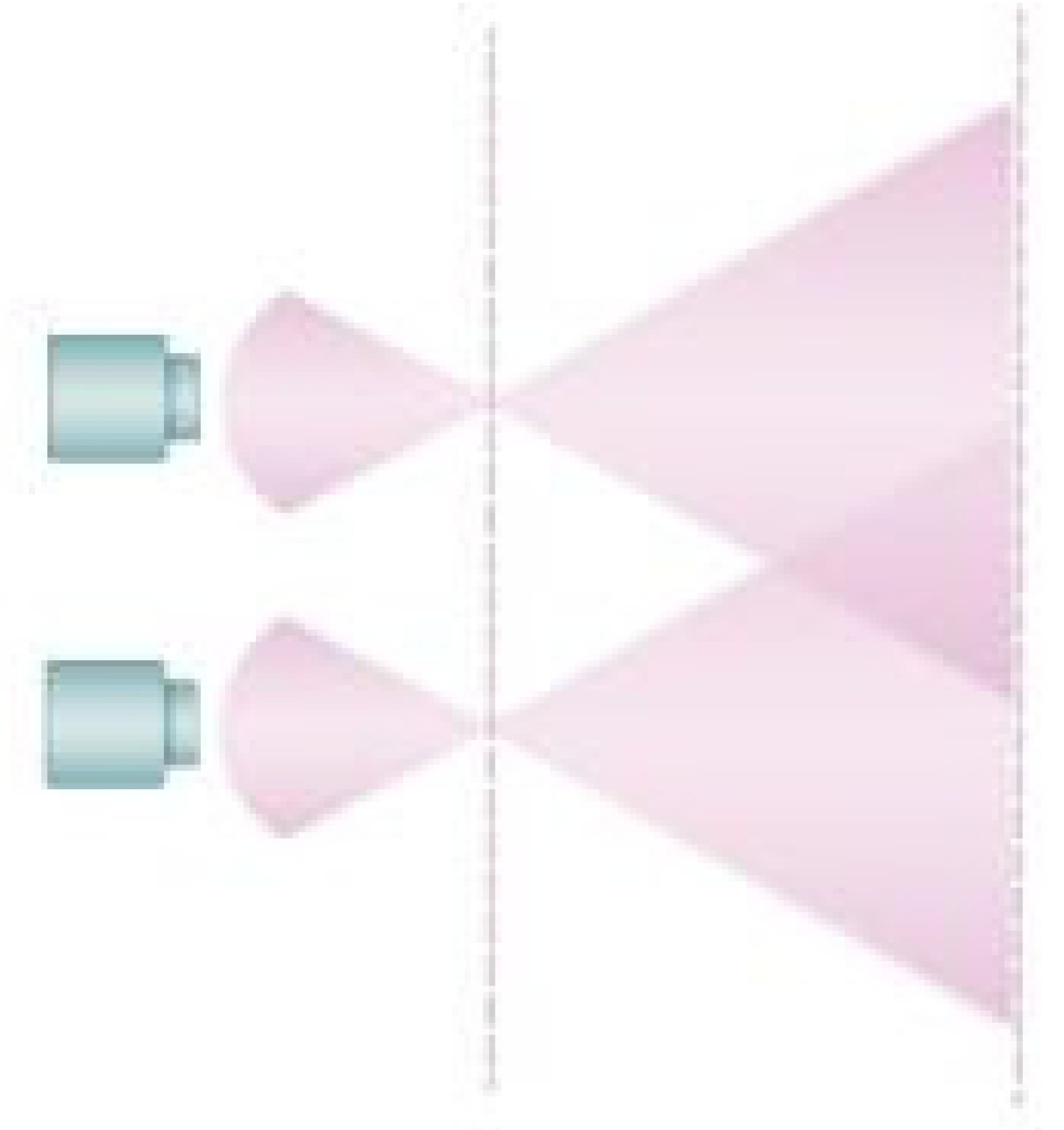 Machines 10 00402 i003