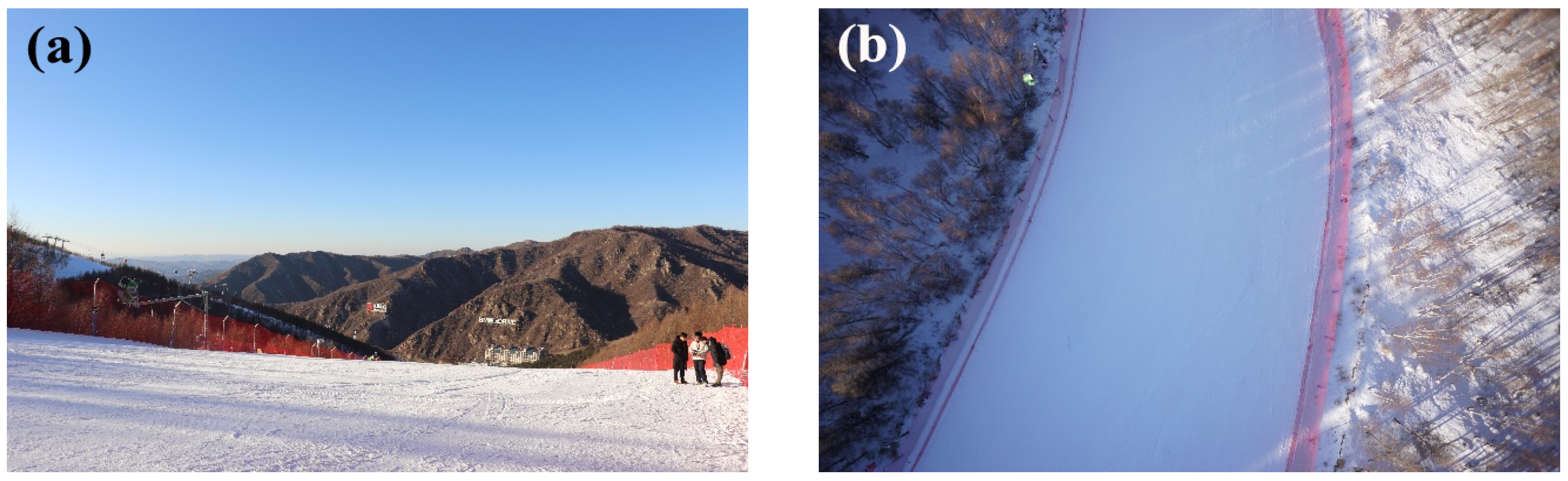 Machines 10 00405 g001