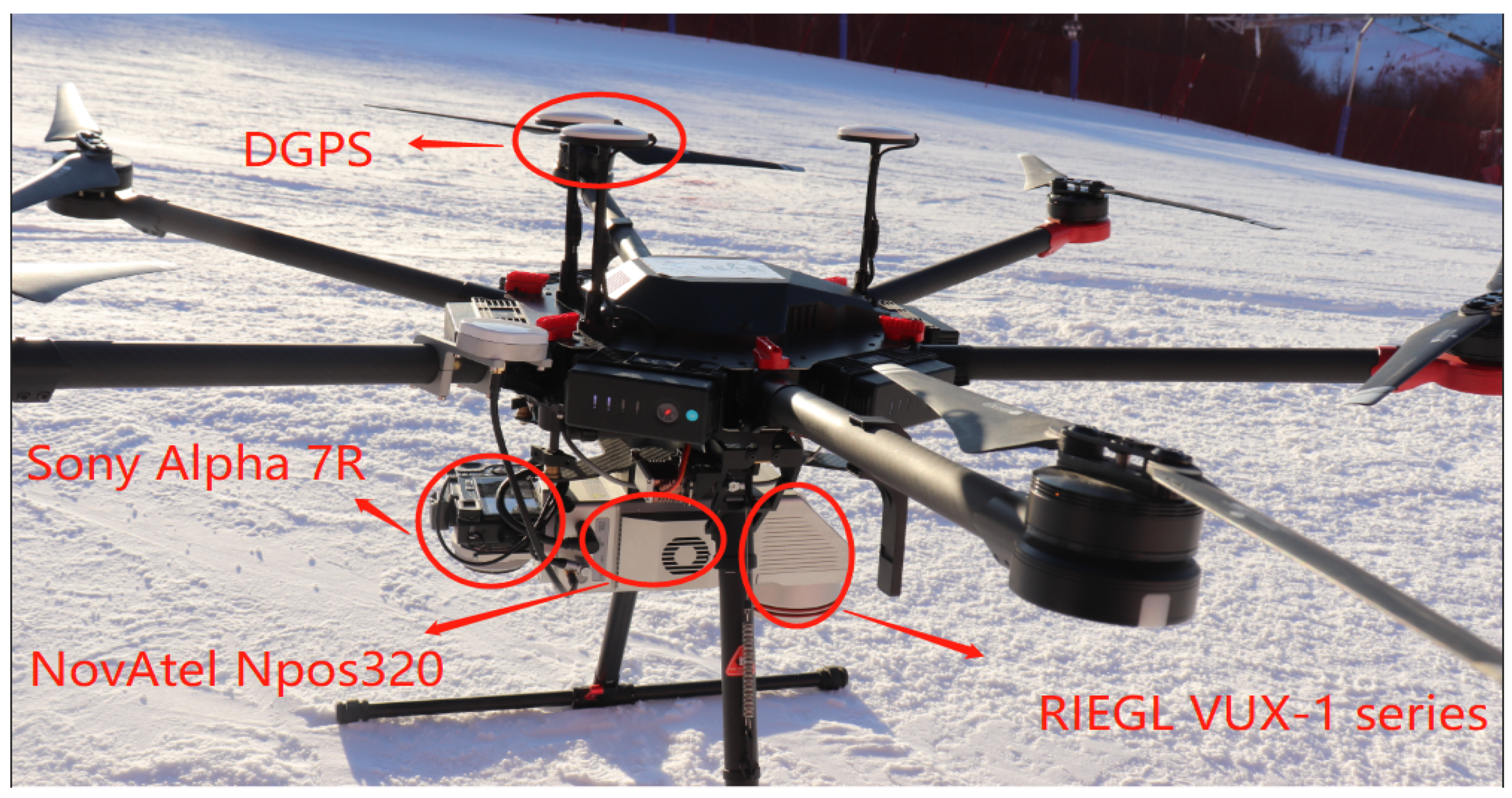 Machines 10 00405 g002