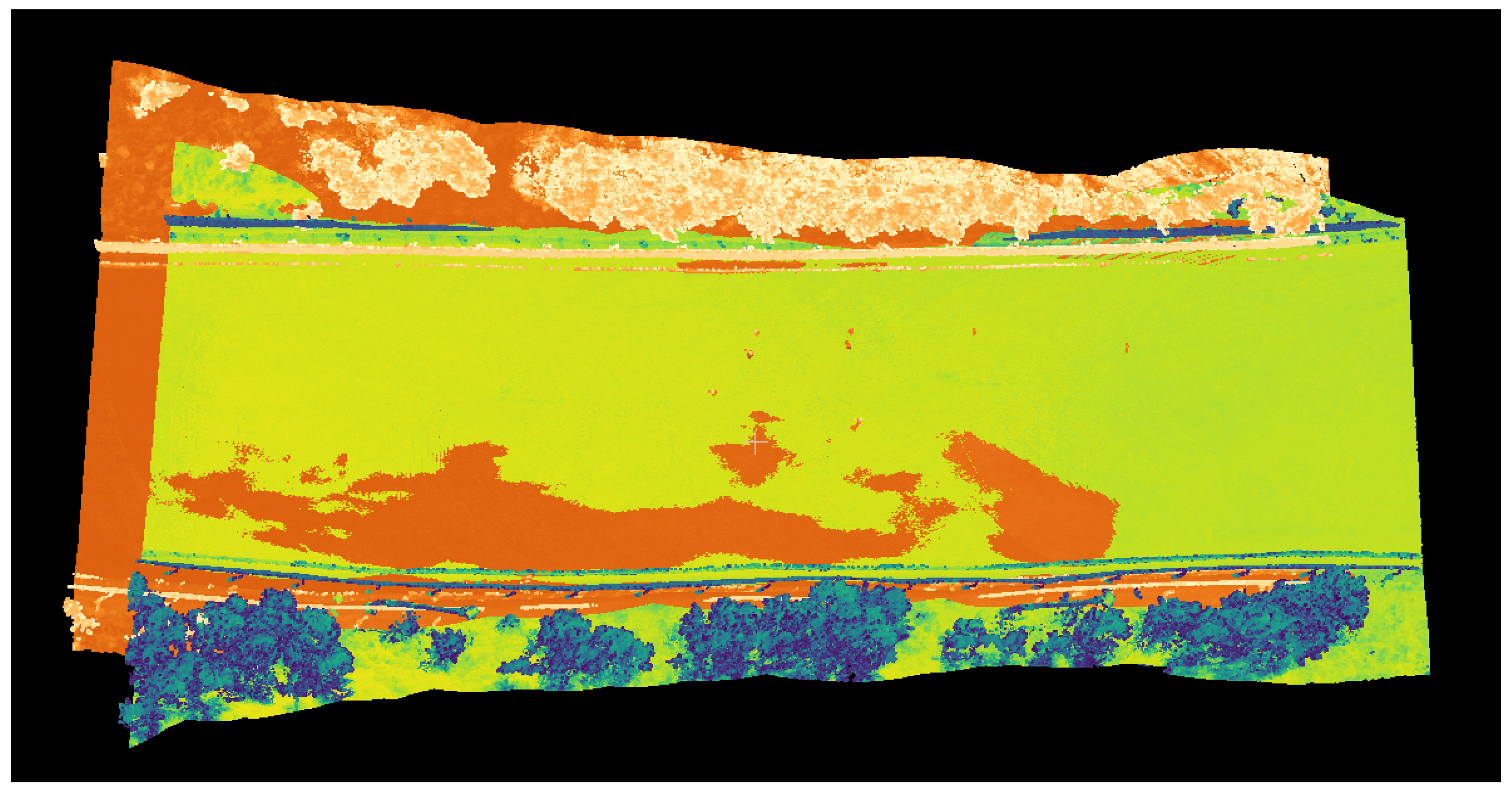 Machines 10 00405 g004