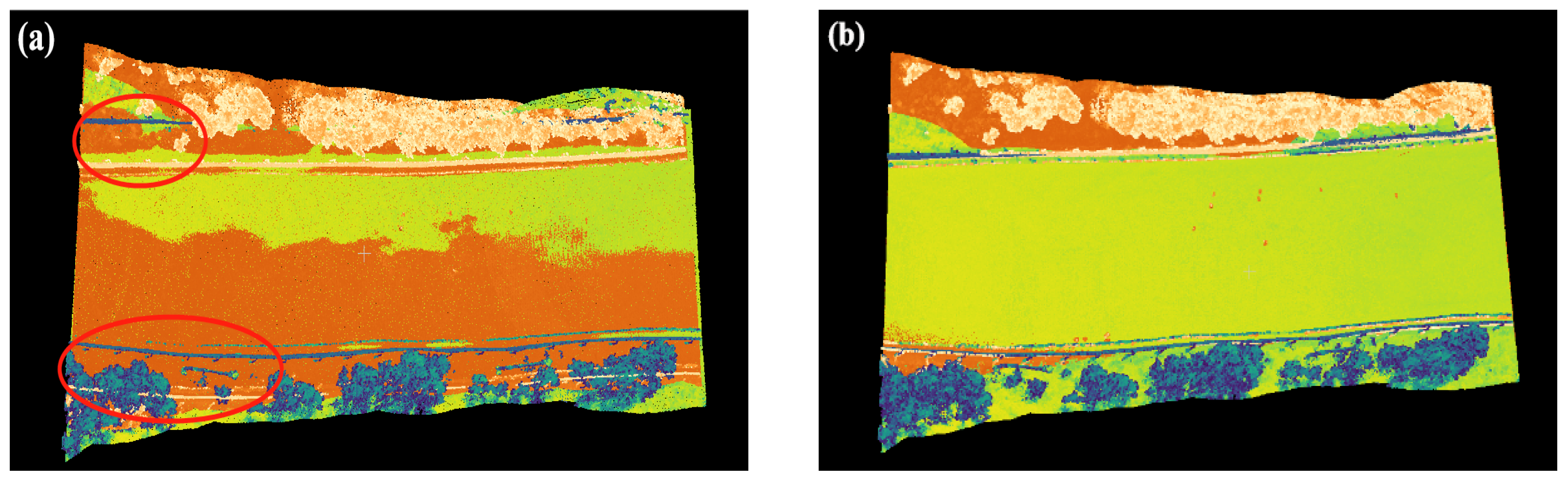 Machines 10 00405 g005
